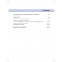 SOFT TISSUE AND BONE PATHOLOGY A QUESTION AND ANSWER BASED REVIEW book by Boto Agedi - Additional Image 5