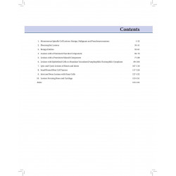 SOFT TISSUE AND BONE PATHOLOGY A QUESTION AND ANSWER BASED REVIEW book by Boto Agedi - Additional Image 5