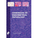 Handbook of Endometrial Pathology book by Debra S. Heller