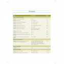 Competency Based Practical Manual for Microbiology, 2/E for MBBS Students | Gram's Staining, Culture Media & Biochemical Tes… -