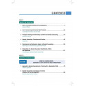 GENETIC COUNSELING: CLINICAL AND LABORATORY APPROACH book by DAVE USHA - Additional Image 5