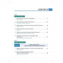 GENETIC COUNSELING: CLINICAL AND LABORATORY APPROACH book by DAVE USHA - Additional Image 6