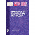 Handbook of Endometrial Pathology book by Debra S. Heller - Back Cover