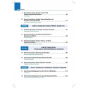 GENETIC COUNSELING: CLINICAL AND LABORATORY APPROACH book by DAVE USHA - Additional Image 7