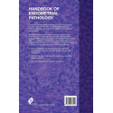 Handbook of Endometrial Pathology book by Debra S. Heller - Additional Image 3