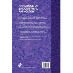 Handbook of Endometrial Pathology book by Debra S. Heller - Additional Image 3