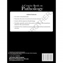 A Concise Book on Pathology book by Vasanthi Kasinathan - Additional Image 3