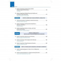 GENETIC COUNSELING: CLINICAL AND LABORATORY APPROACH book by DAVE USHA - Additional Image 8