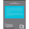 Essentials of Clinical Pathology, 3/E for MBBS, PG and Medical Lab Technology Students | Concise Text on Clinical Chemistry,… -