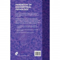 Handbook of Endometrial Pathology book by Debra S. Heller - Additional Image 4