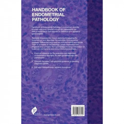 Handbook of Endometrial Pathology book by Debra S. Heller - Additional Image 4