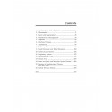 A Concise Book on Pathology book by Vasanthi Kasinathan - Additional Image 4