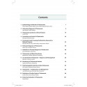 ICH Guidelines on Thalassemia 2025 for Hematologists and Pediatricians | Indian College of Hematology, ISHBT Consensus Guide… -