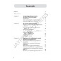 Handbook of Endometrial Pathology book by Debra S. Heller - Additional Image 5