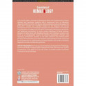 Essentials of Hematology, 4/E for MBBS 2nd Year Students & Pathologists | Comprehensive Guide to Anemias, Leukemias, Bleedin… -