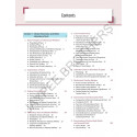 Essentials of Clinical Pathology, 3/E for MBBS, PG and Medical Lab Technology Students | Concise Text on Clinical Chemistry,… -