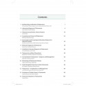 ICH Guidelines on Thalassemia 2025 for Hematologists and Pediatricians | Indian College of Hematology, ISHBT Consensus Guide… -