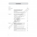 Handbook of Endometrial Pathology book by Debra S. Heller - Additional Image 6