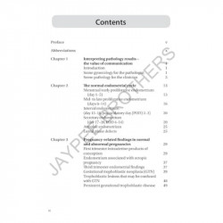 Handbook of Endometrial Pathology book by Debra S. Heller - Additional Image 6