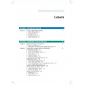 Essentials of Hematology, 4/E for MBBS 2nd Year Students & Pathologists | Comprehensive Guide to Anemias, Leukemias, Bleedin… -