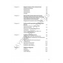 Handbook of Endometrial Pathology book by Debra S. Heller - Additional Image 7