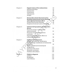 Handbook of Endometrial Pathology book by Debra S. Heller - Additional Image 7