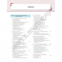Essentials of Clinical Pathology, 3/E for MBBS, PG and Medical Lab Technology Students | Concise Text on Clinical Chemistry,… -