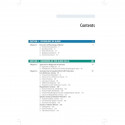 Essentials of Hematology, 4/E for MBBS 2nd Year Students & Pathologists | Comprehensive Guide to Anemias, Leukemias, Bleedin… -