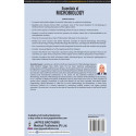 ESSENTIALS OF MICROBIOLOGY book by Surinder Kumar - Additional Image 3