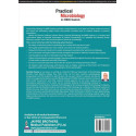 PRACTICAL MICROBIOLOGY FOR MBBS STUDENTS book by Surinder Kumar - Back Cover