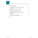 ICH Guidelines on Thalassemia 2025 for Hematologists and Pediatricians | Indian College of Hematology, ISHBT Consensus Guide… -