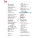 Essentials of Clinical Pathology, 3/E for MBBS, PG and Medical Lab Technology Students | Concise Text on Clinical Chemistry,… -