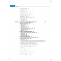 Essentials of Hematology, 4/E for MBBS 2nd Year Students & Pathologists | Comprehensive Guide to Anemias, Leukemias, Bleedin… -