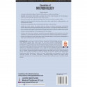 ESSENTIALS OF MICROBIOLOGY book by Surinder Kumar - Additional Image 4