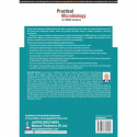 PRACTICAL MICROBIOLOGY FOR MBBS STUDENTS book by Surinder Kumar - Additional Image 3