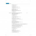 Essentials of Hematology, 4/E for MBBS 2nd Year Students & Pathologists | Comprehensive Guide to Anemias, Leukemias, Bleedin… -