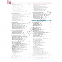 Essentials of Clinical Pathology, 3/E for MBBS, PG and Medical Lab Technology Students | Concise Text on Clinical Chemistry,… -