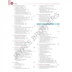 Essentials of Clinical Pathology, 3/E for MBBS, PG and Medical Lab Technology Students | Concise Text on Clinical Chemistry,… -