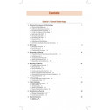 ESSENTIALS OF MICROBIOLOGY book by Surinder Kumar - Additional Image 5