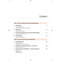 PRACTICAL MICROBIOLOGY FOR MBBS STUDENTS book by Surinder Kumar - Additional Image 4