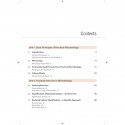 PRACTICAL MICROBIOLOGY FOR MBBS STUDENTS book by Surinder Kumar - Additional Image 5
