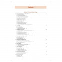 ESSENTIALS OF MICROBIOLOGY book by Surinder Kumar - Additional Image 6