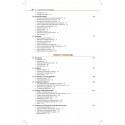 ESSENTIALS OF MICROBIOLOGY book by Surinder Kumar - Additional Image 7
