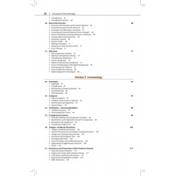 ESSENTIALS OF MICROBIOLOGY book by Surinder Kumar - Additional Image 7