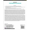 Review of Postgraduate Pathology book by Ramadas Nayak - Additional Image 3