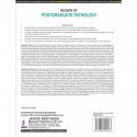 Review of Postgraduate Pathology book by Ramadas Nayak - Additional Image 4