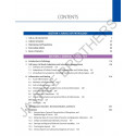 Review of Postgraduate Pathology book by Ramadas Nayak - Additional Image 5