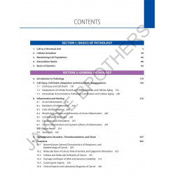Review of Postgraduate Pathology book by Ramadas Nayak - Additional Image 5