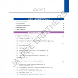 Review of Postgraduate Pathology book by Ramadas Nayak - Additional Image 6