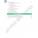 Review of Postgraduate Pathology book by Ramadas Nayak - Additional Image 8